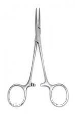 Kelly Artery Forceps Curved 18cm ARMO