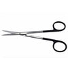 Metzenbaum SUPERCUT Sharp/Blunt Straight 14cm ARMO Armo