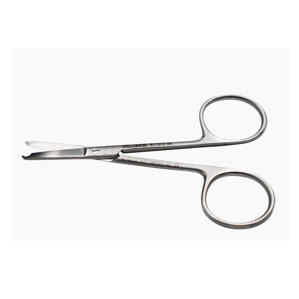 Spencer Scissors 9cm (Suture/Ligature) KLINI