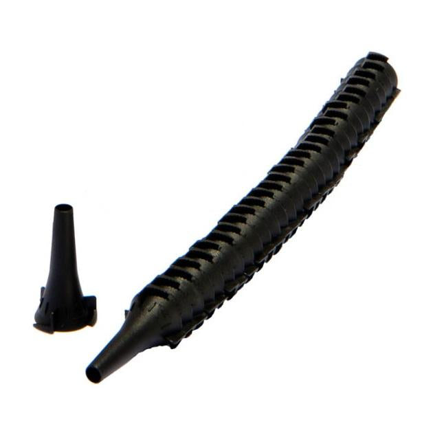 Ear Specula WELCH ALLYN Disposable Tips Adult 4.25mm - Pack (34)