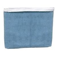 Medical Cotton Blanket 220 x 160cm- Each