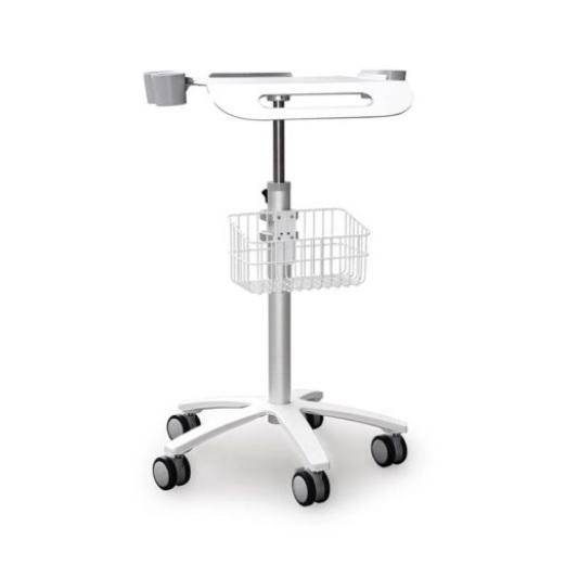 Mobile Stand for BVT01 Bladder Scanner