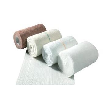 Profore (66000770) Multi-Layer Compression Bandage System Kit - Each