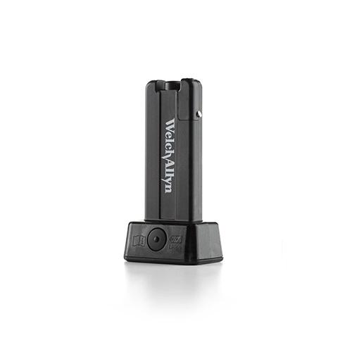 KleenSpec 800 Vaginal Specula Cordless Illuminator Only