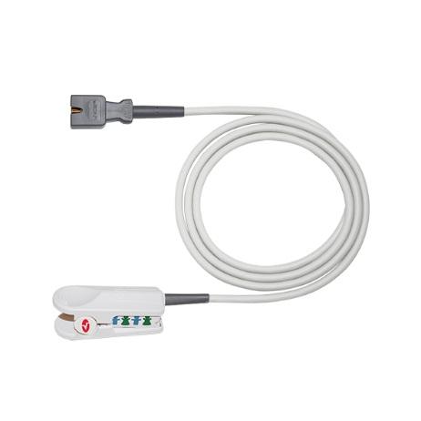 MASIMO Paediatric Reusable Finger SpO2 Sensor 0.9m