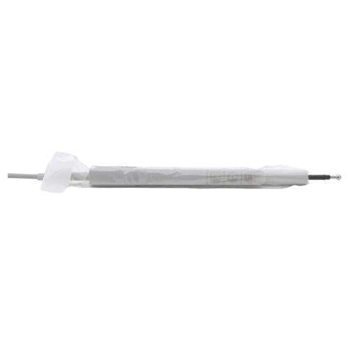 Conmed Hyfrecator Pencil Sheaths - Box (100)