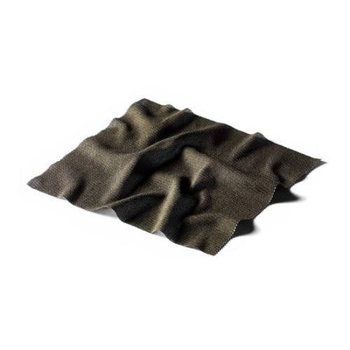 Acticoat Flex 7 Dressing 5 x 5cm - Box (5)