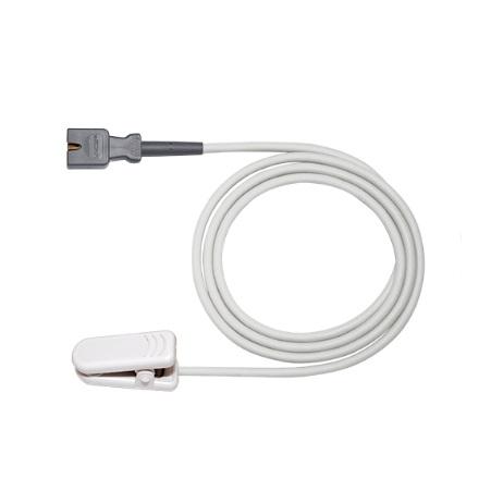 MASIMO LNCS Reusable Ear Sensor