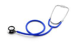 WELCH ALLYN Lightweight Stethoscope - Misty Blue