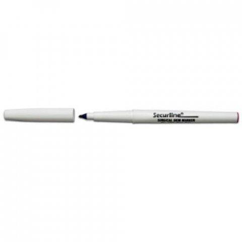 Securline Surgical Skin Marker - Each