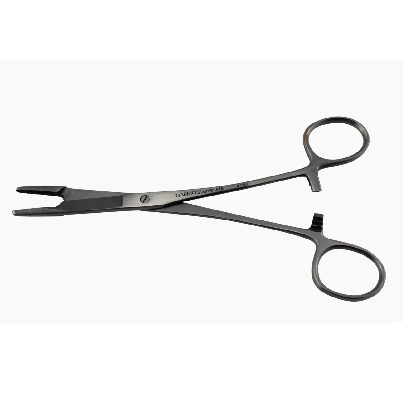 Olsen Hegar Needleholder 18cm ARMO