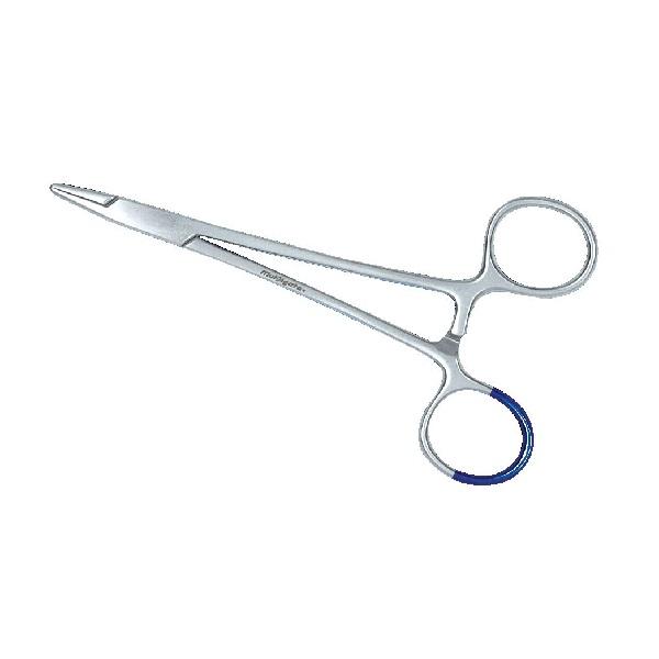 Disposable Nievert Needle Holder 13cm Sterile - Each