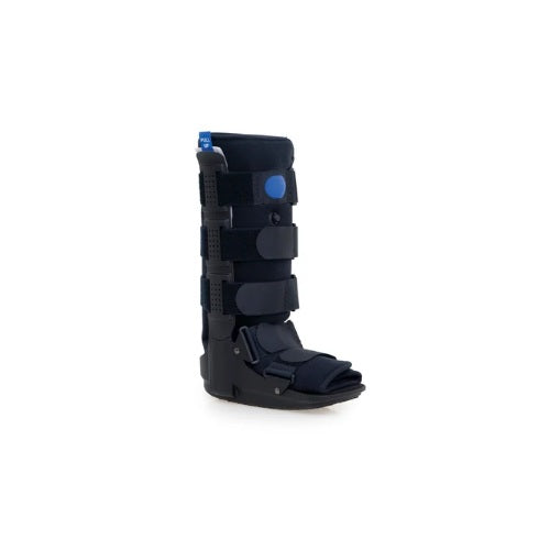 Victor Moonboot 3.0 Air Tall - Large