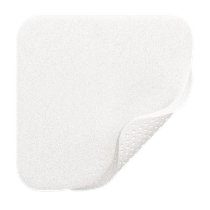 Mepilex XT 10x20 cm - Box (5)