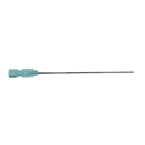 BD Spinal Needle 25g x 2in (50mm) (Neonatal Lumbar) - Box (25)