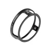 HEINE diSTANCE Ring for DELTA 30Pro HEINE