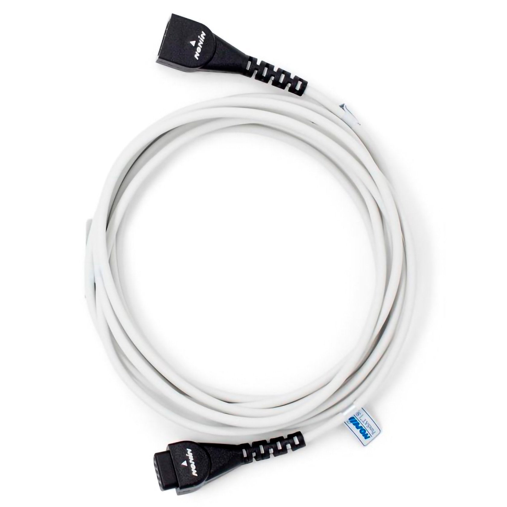 NONIN SpO2 3 Metre Extension Cable