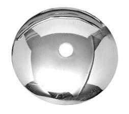 Ear Syringe Shield ARMO