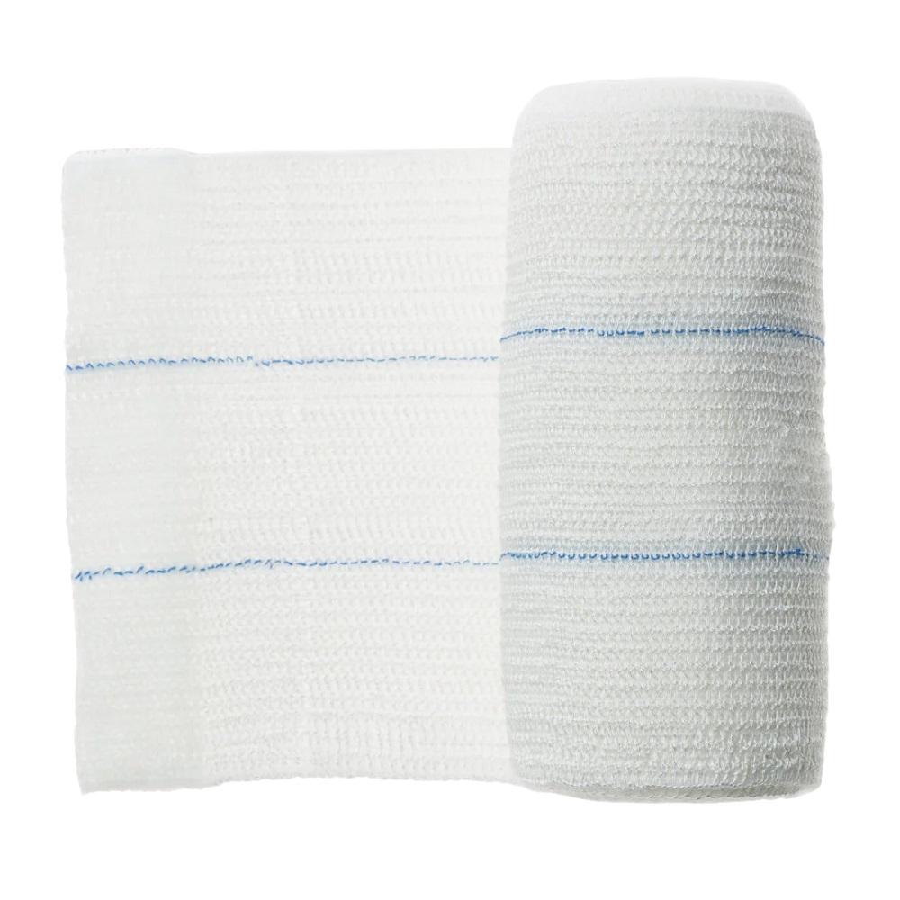 Elset S 15cmx12m Stretched - Box (12)