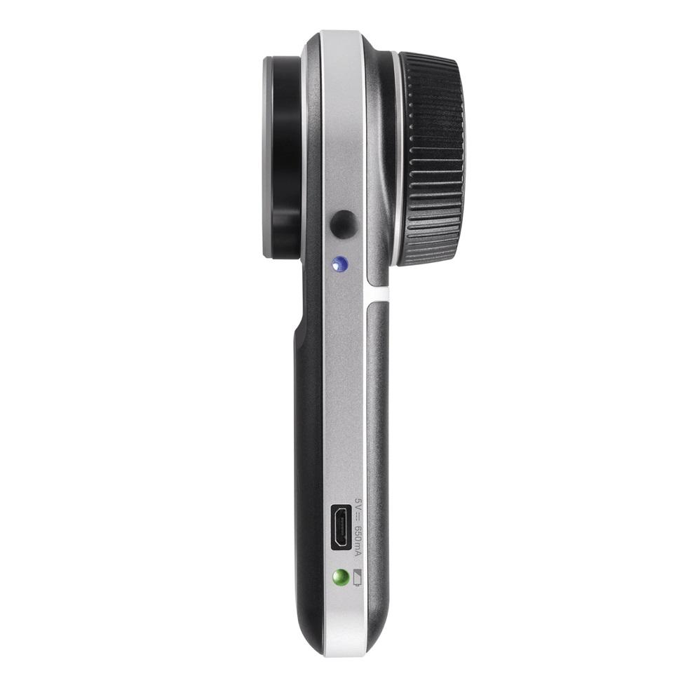 HEINE DELTAone Dermatoscope Standard Edition