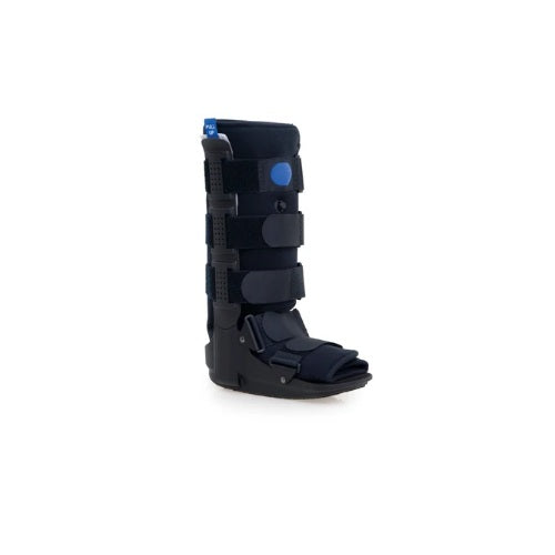 Victor Moonboot 3.0 Air Tall - Small