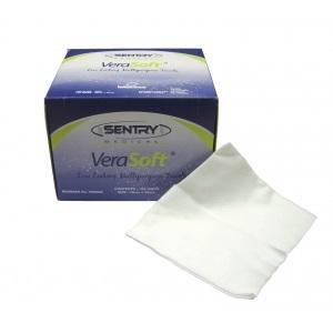 Sentry VeraSoft Towel 30 x 60cm - Carton (100x6)