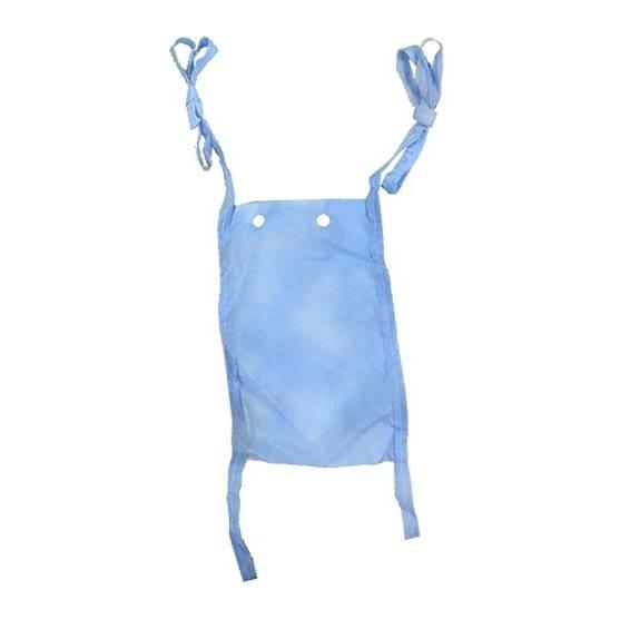 Holter Monitor Pouch (Small) - Box (100)