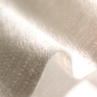 Algisite M 2cm x 30cm Rope - Box (5)