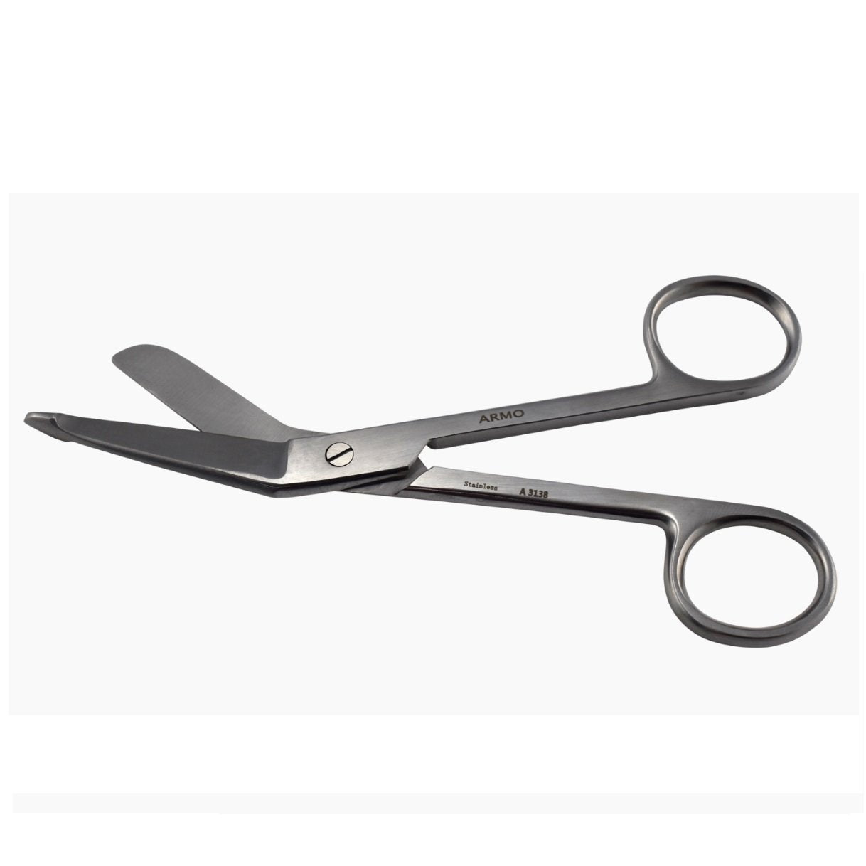 Lister Bandage Scissors 14.5cm ARMO