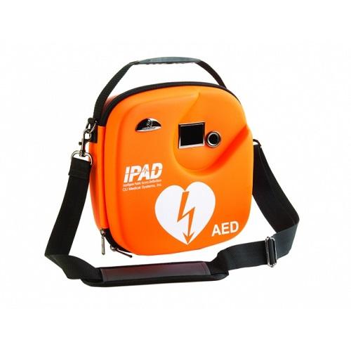 Carry Case for IPAD SP1 Defibrillator