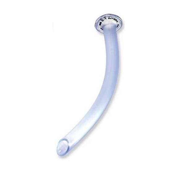Nasopharyngeal Airway 5.0mm - Box (10)