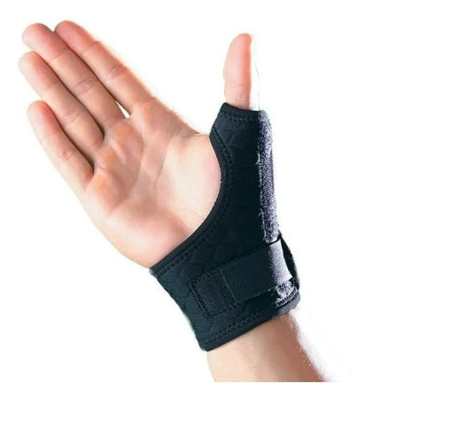 Oppo Wrist Thumb Support Universal Size