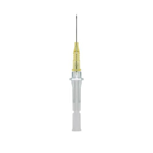 BD Insyte Cannula 14G x 45mm - Box (50)
