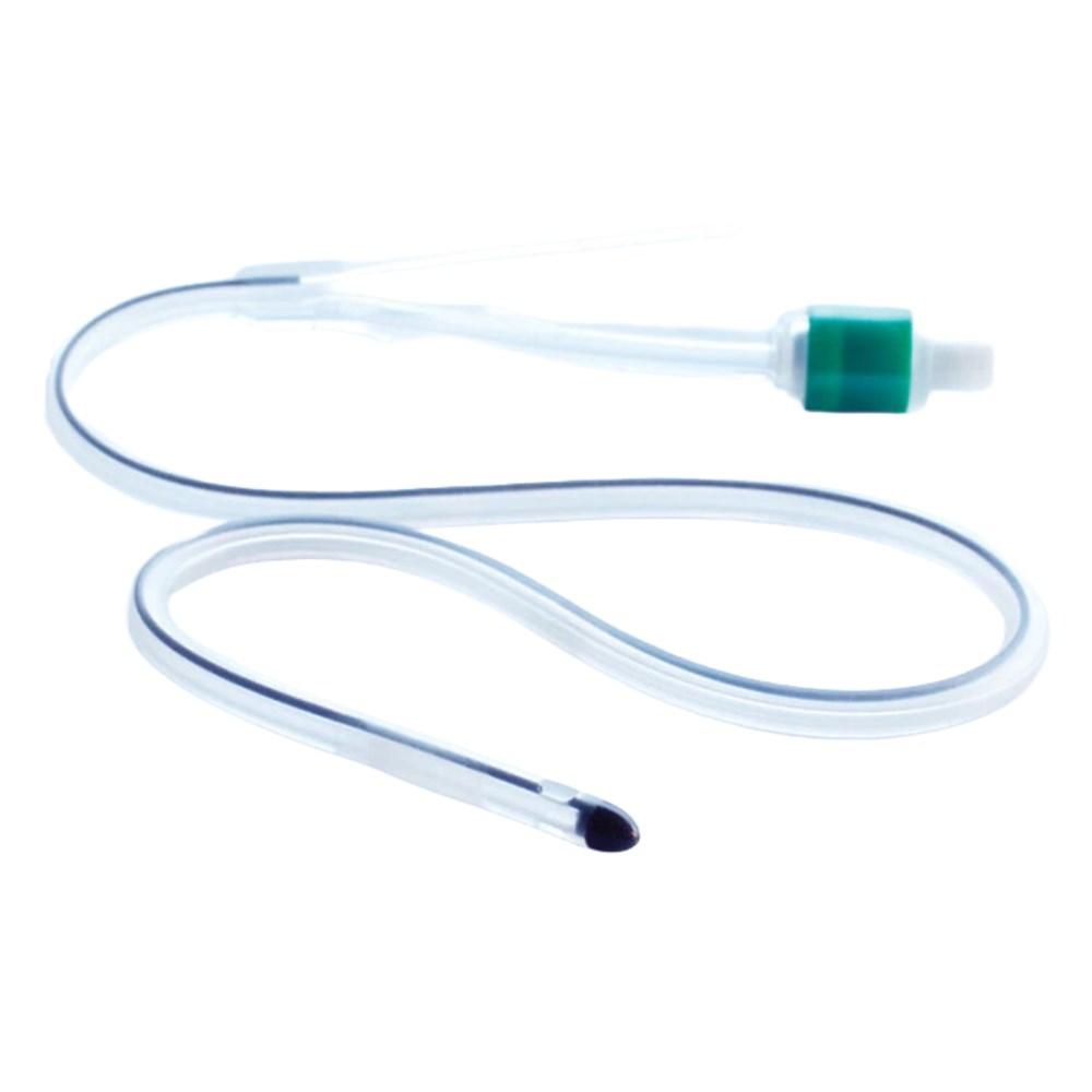 Catheter Releen 2.0 FG24 40cm Male 10ml - Pack (5)
