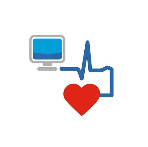 QRS Office Medic V6.2 Software Update