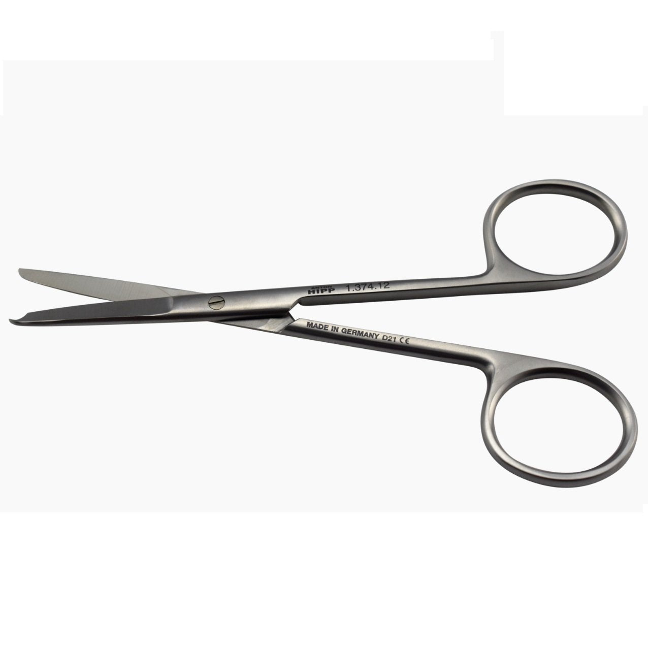 HIPP Heath Scissors 12cm - Each