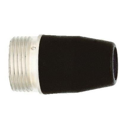 WELCH ALLYN Lamp for 76600 PenLite