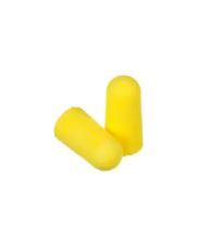 E-A-R TaperFit 2 Regular Uncorded Earplugs - Pack (200)