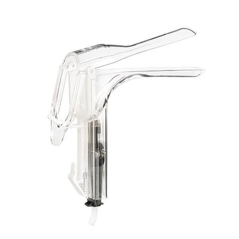 Kleenspec Vaginal Specula LED SMALL - Box (24)