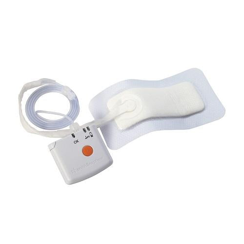 Dressing Foam for use with PICO Negative Pressure 10cm x 12.5cm - Case (5)