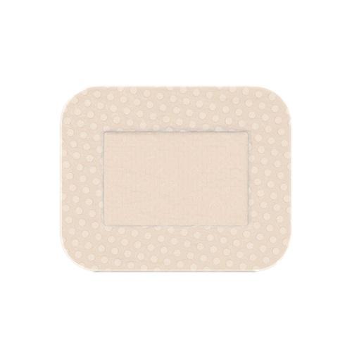 Mepilex Border Flex Lite 4cm x 5cm - Box (10)