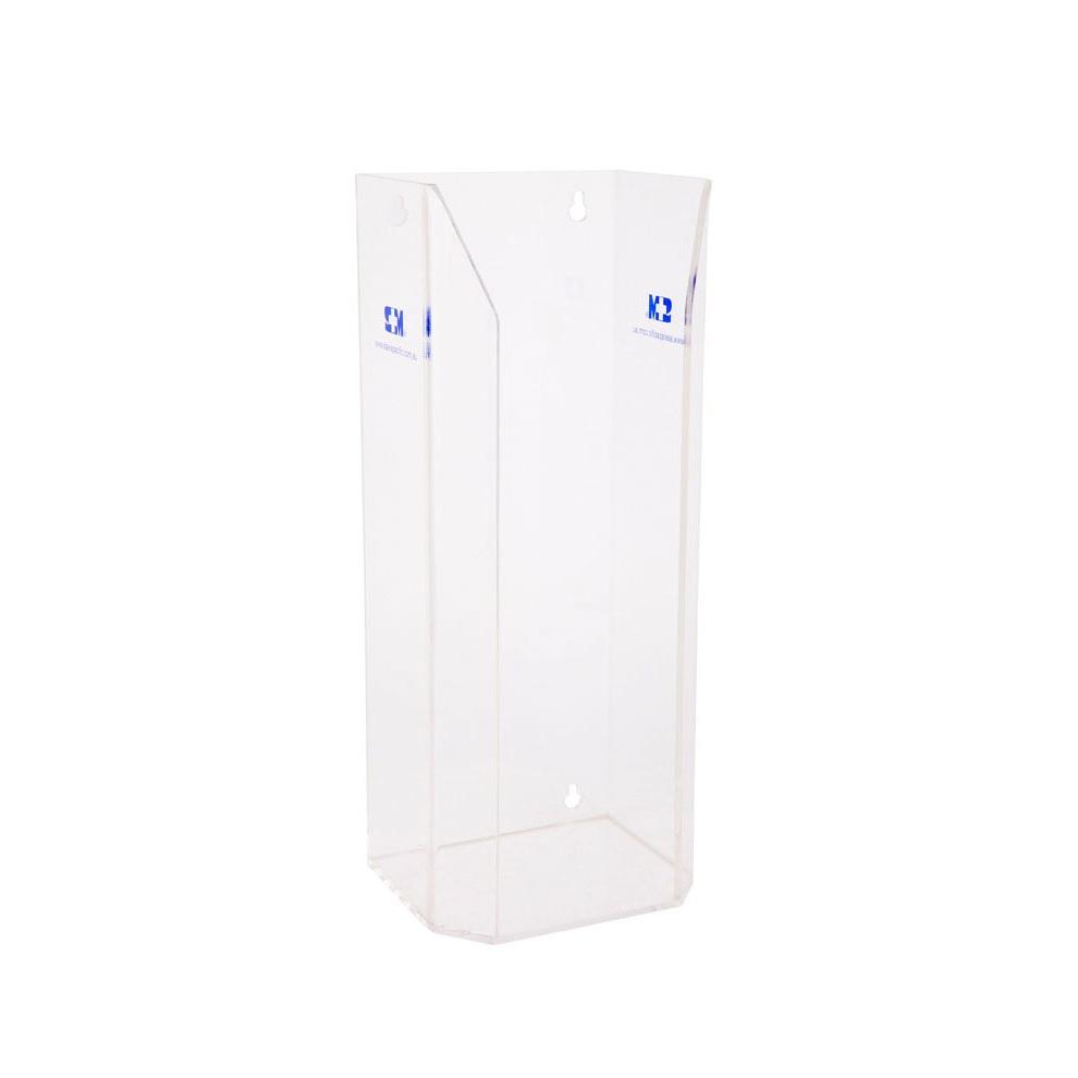 S+M Emesis Bag 1500ml  Dispenser - Each OTHER