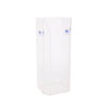 S+M Emesis Bag 1500ml  Dispenser - Each OTHER