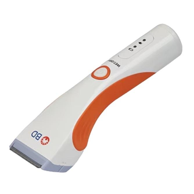 Carefusion Rechargeable Surgical Clipper