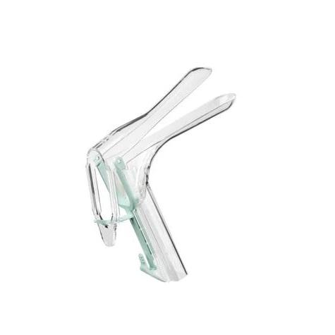 WELCH ALLYN Kleenspec Vaginal Specula MEDIUM 24/Pk - Case (4)
