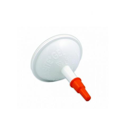 Intrasite Gel 25g - Each