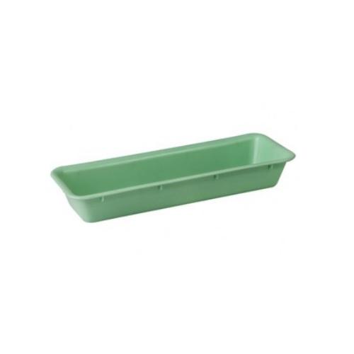 Autoplas Injection Tray 200x75x30mm - Each