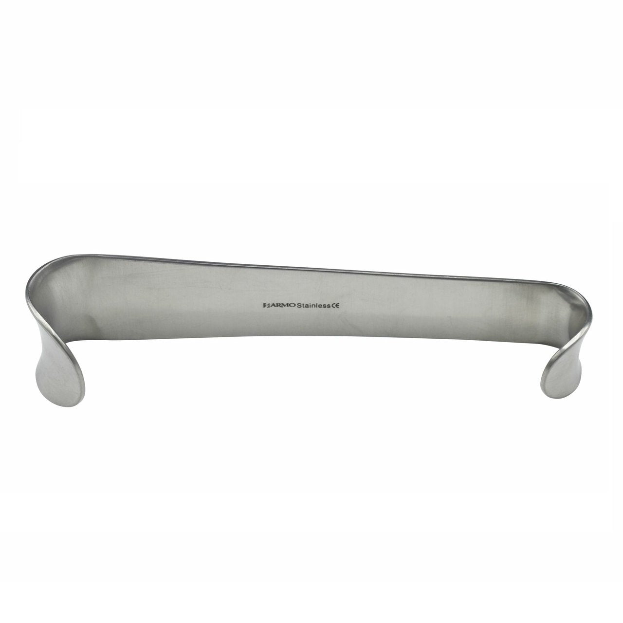 Roux Retractor 14cm ARMO