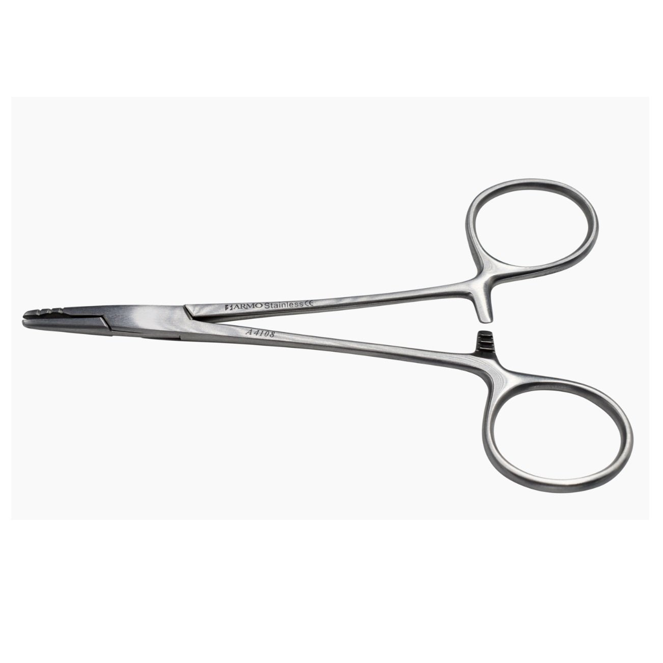 Nievert Needleholder 13cm ARMO