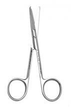 Spencer Scissors 9cm (Suture/Ligature) ARMO